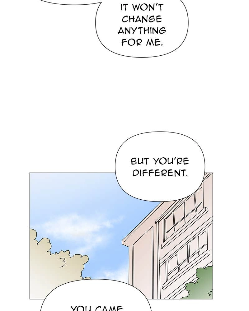 Your Smile Is a Trap Chapter 33 Page 56