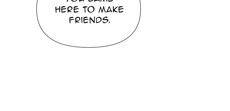 Your Smile Is a Trap Chapter 33 Page 57