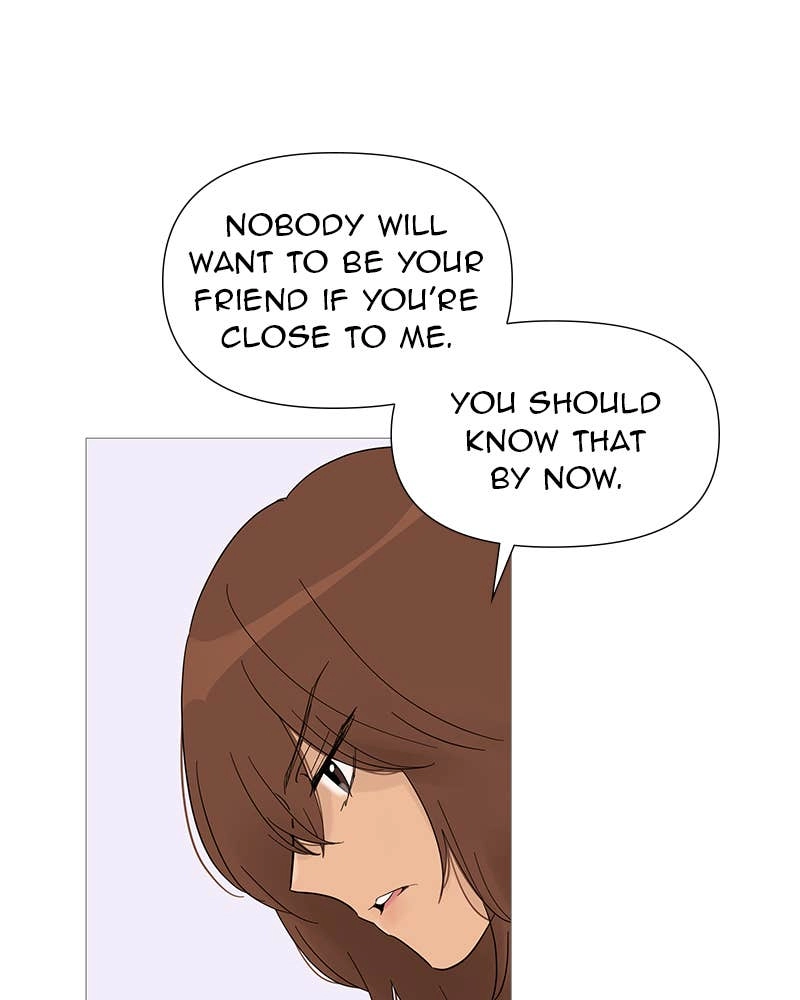 Your Smile Is a Trap Chapter 33 Page 58