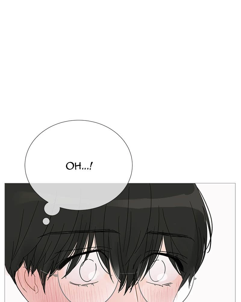 Your Smile Is a Trap Chapter 33 Page 63