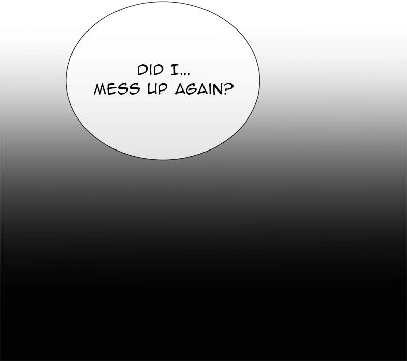 Your Smile Is a Trap Chapter 33 Page 65