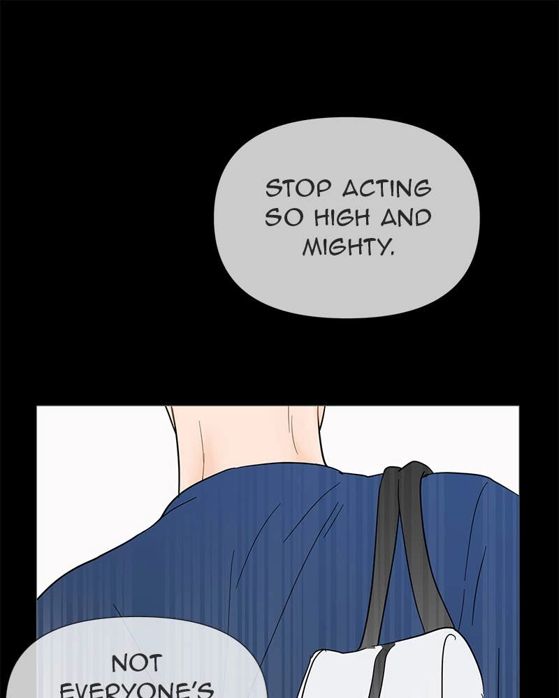 Your Smile Is a Trap Chapter 33 Page 66