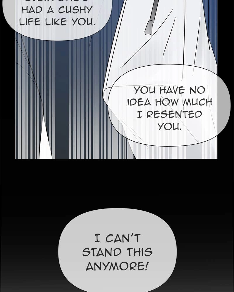 Your Smile Is a Trap Chapter 33 Page 67
