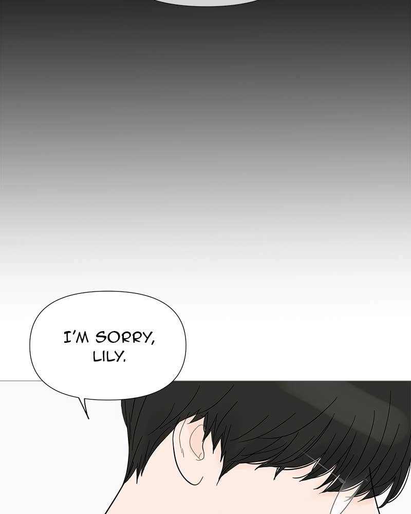 Your Smile Is a Trap Chapter 33 Page 68