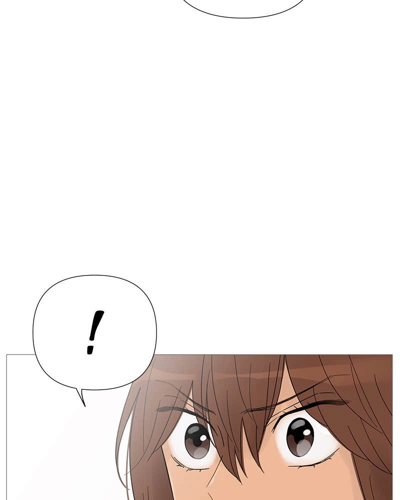 Your Smile Is a Trap Chapter 33 Page 71