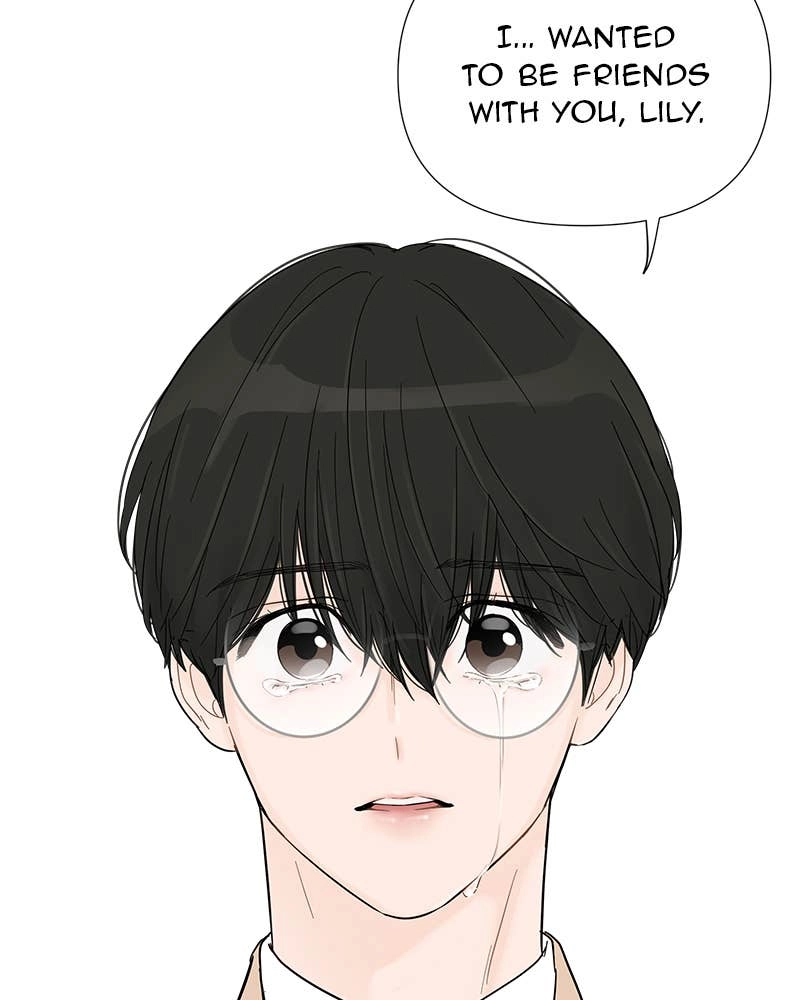 Your Smile Is a Trap Chapter 33 Page 73