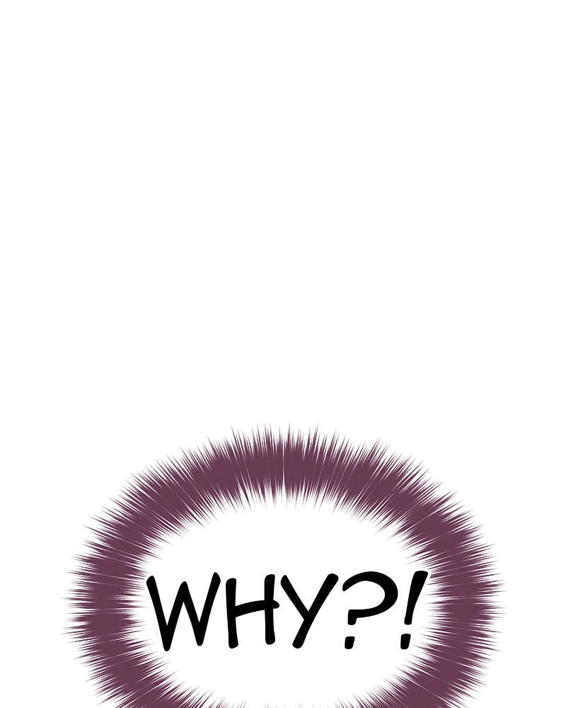 Your Smile Is a Trap Chapter 34 Page 5
