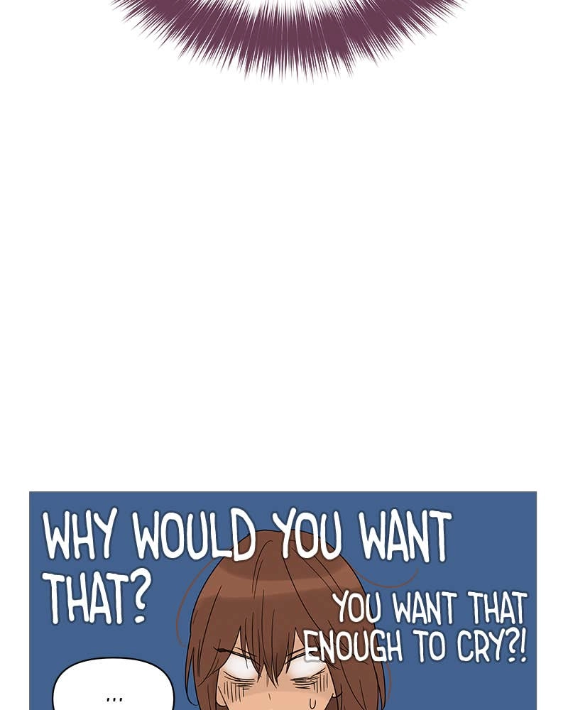 Your Smile Is a Trap Chapter 34 Page 6