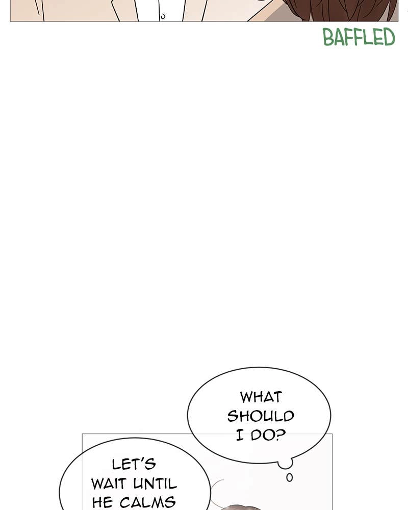 Your Smile Is a Trap Chapter 34 Page 9