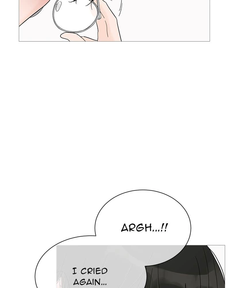 Your Smile Is a Trap Chapter 34 Page 13