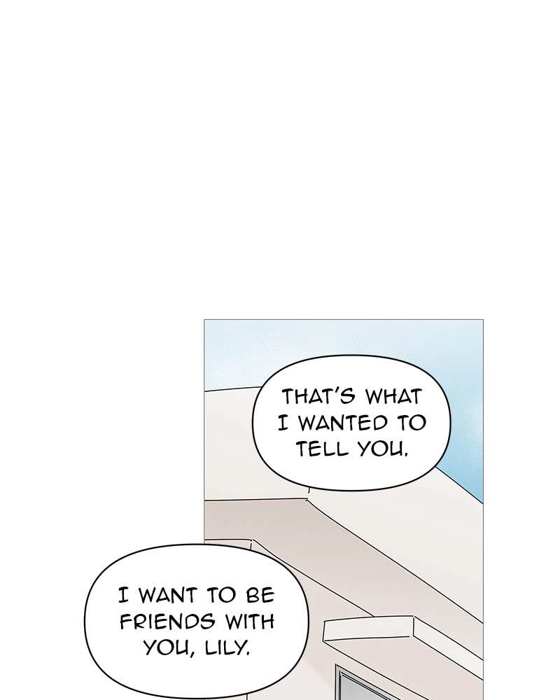 Your Smile Is a Trap Chapter 34 Page 25