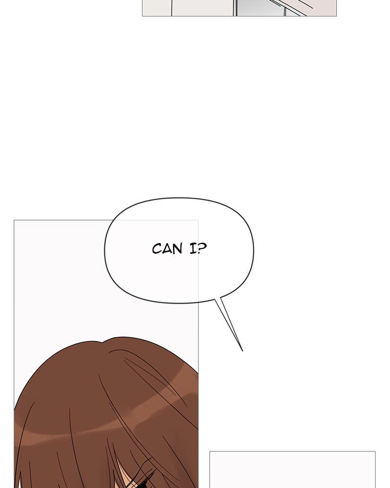 Your Smile Is a Trap Chapter 34 Page 26