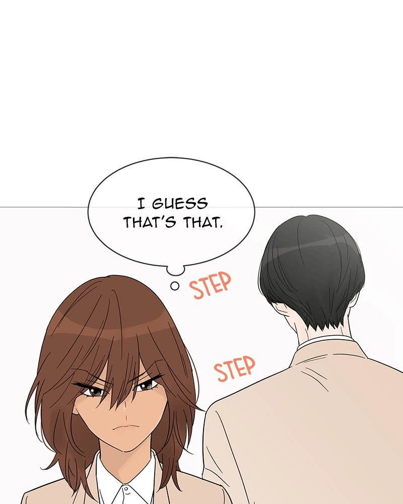 Your Smile Is a Trap Chapter 34 Page 37