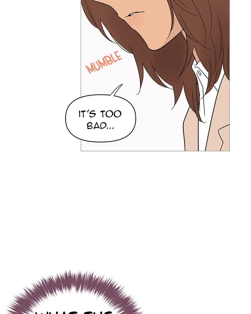 Your Smile Is a Trap Chapter 34 Page 40