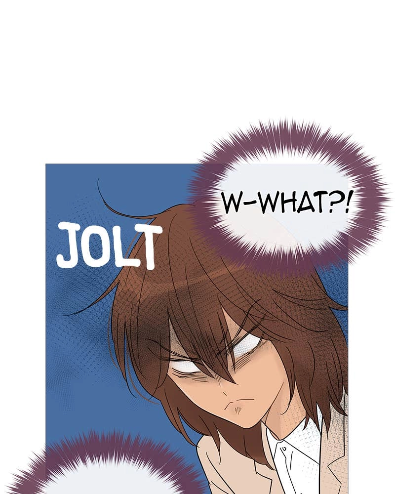 Your Smile Is a Trap Chapter 34 Page 45