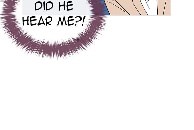 Your Smile Is a Trap Chapter 34 Page 46