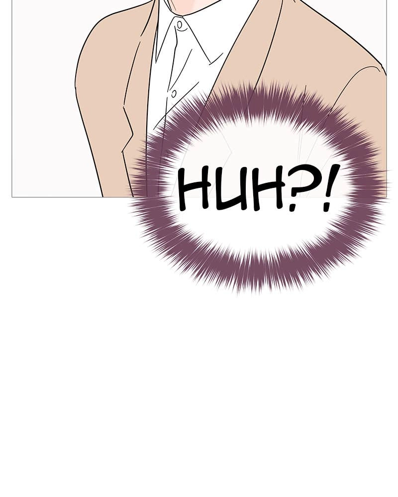 Your Smile Is a Trap Chapter 34 Page 48
