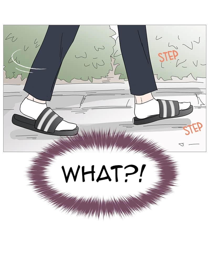 Your Smile Is a Trap Chapter 34 Page 49