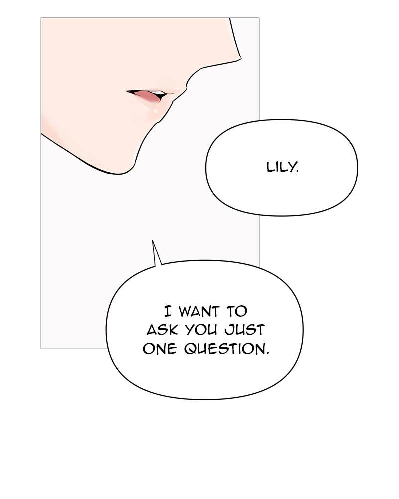 Your Smile Is a Trap Chapter 34 Page 52