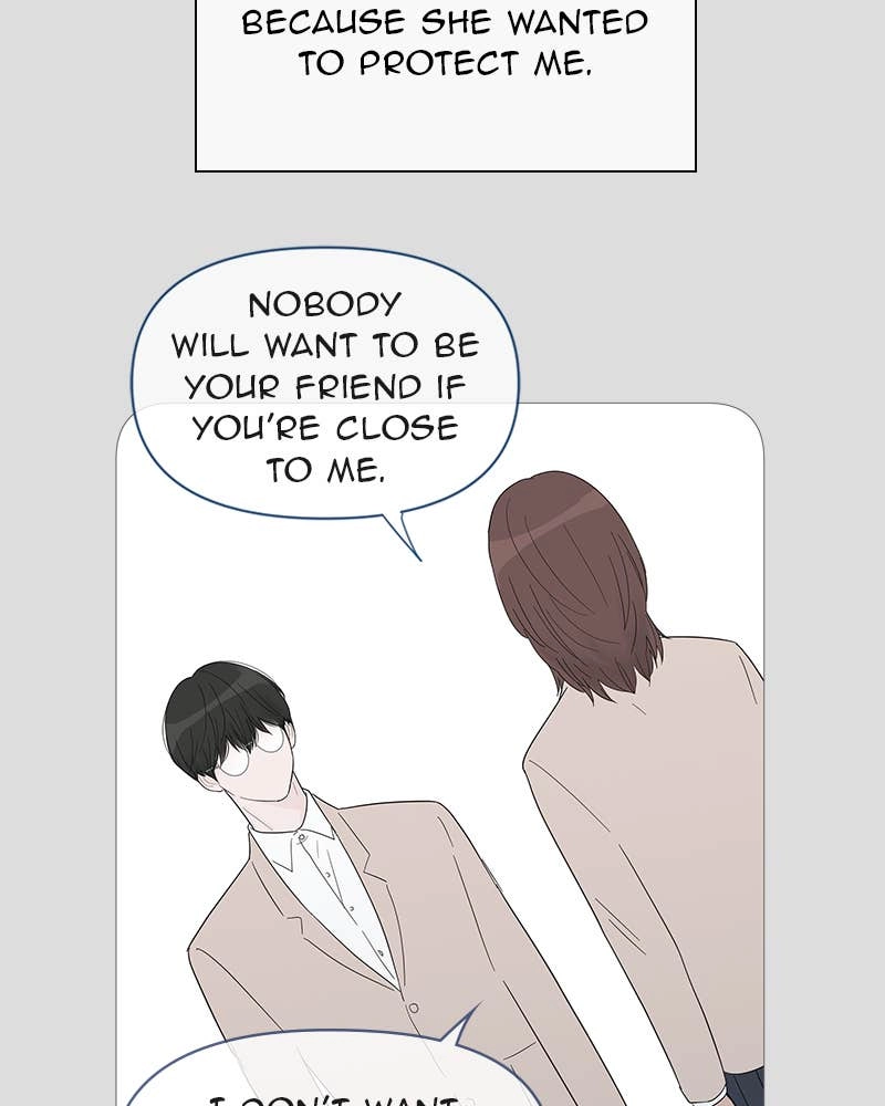 Your Smile Is a Trap Chapter 34 Page 56