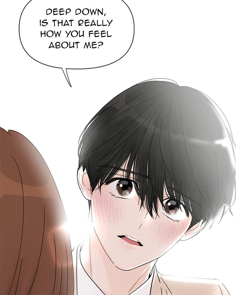 Your Smile Is a Trap Chapter 34 Page 64