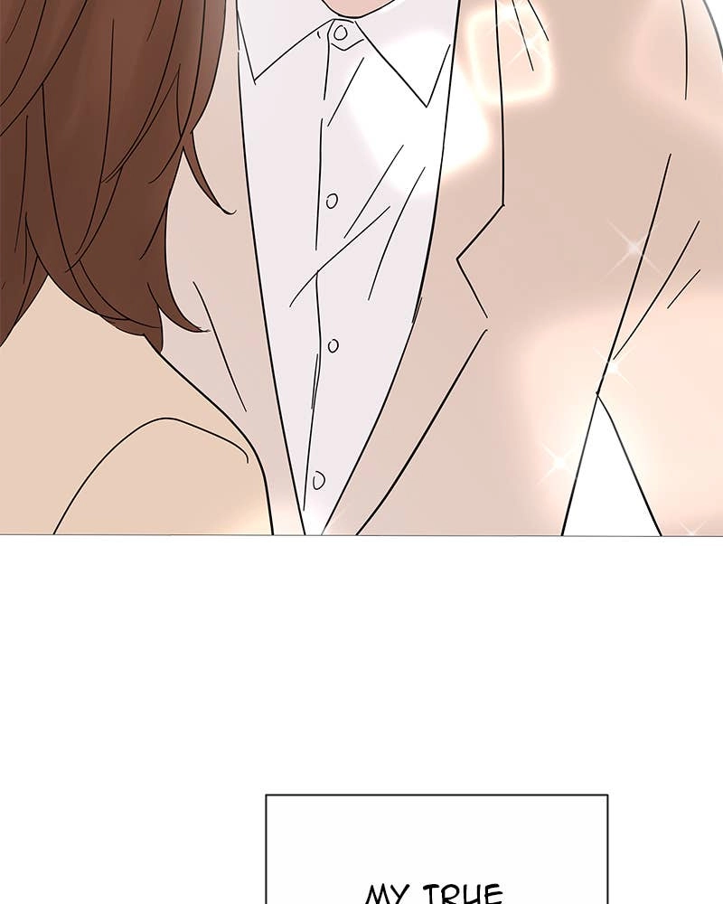 Your Smile Is a Trap Chapter 34 Page 65