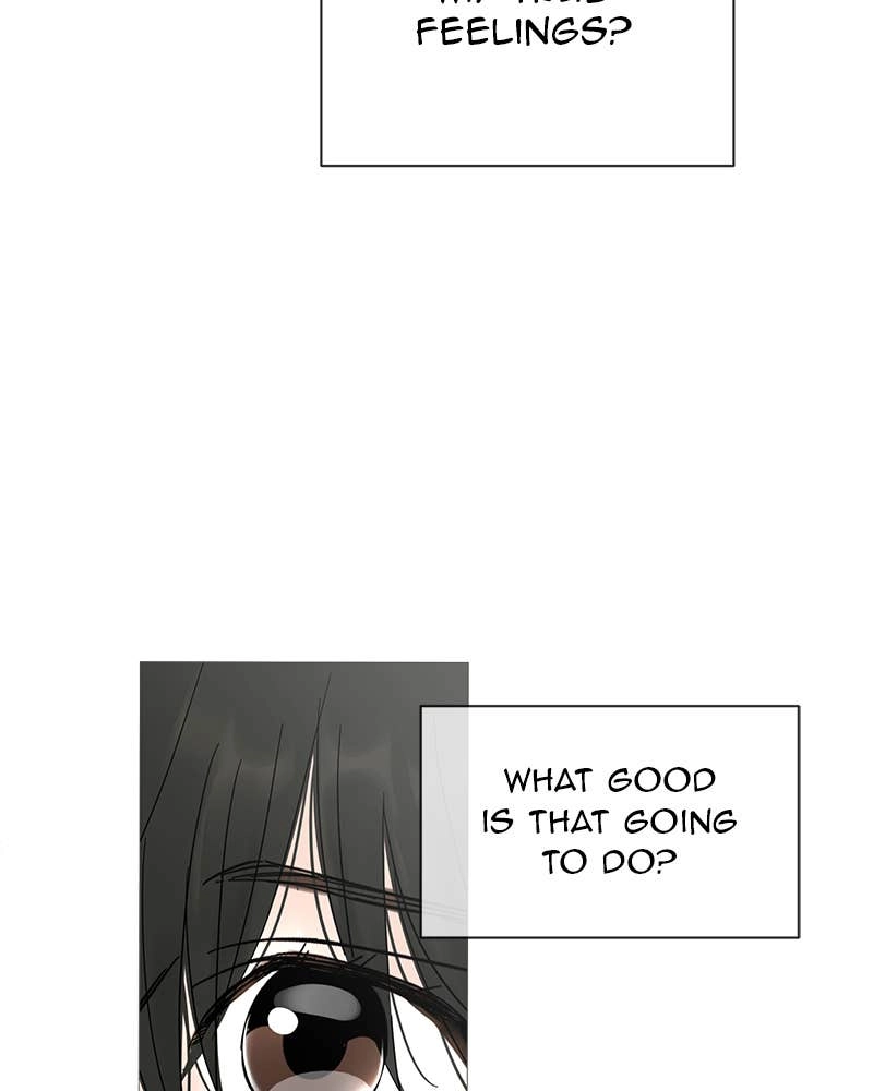 Your Smile Is a Trap Chapter 34 Page 66