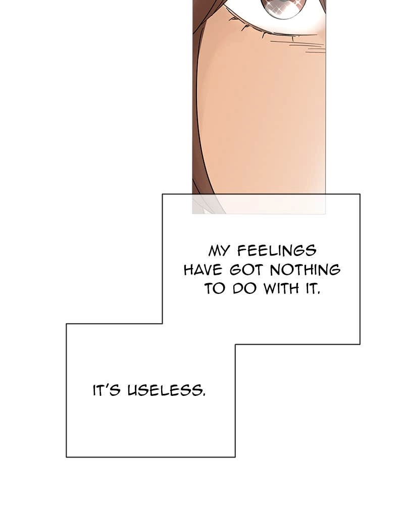 Your Smile Is a Trap Chapter 34 Page 68