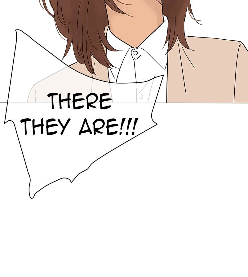Your Smile Is a Trap Chapter 34 Page 70