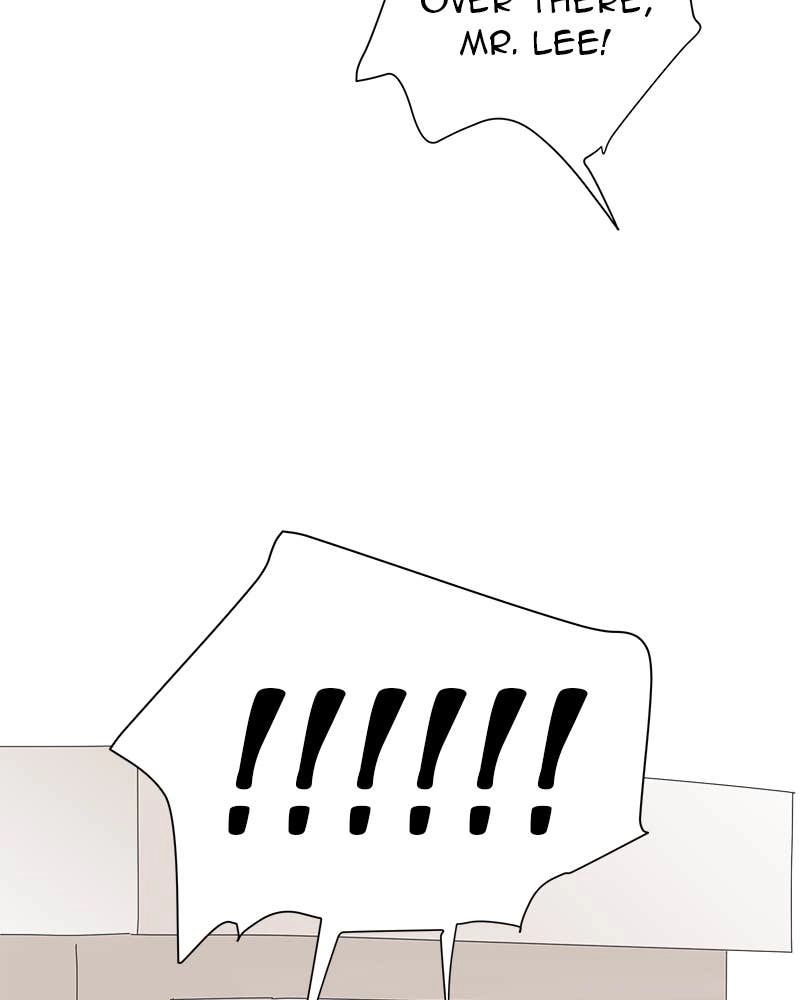 Your Smile Is a Trap Chapter 34 Page 72