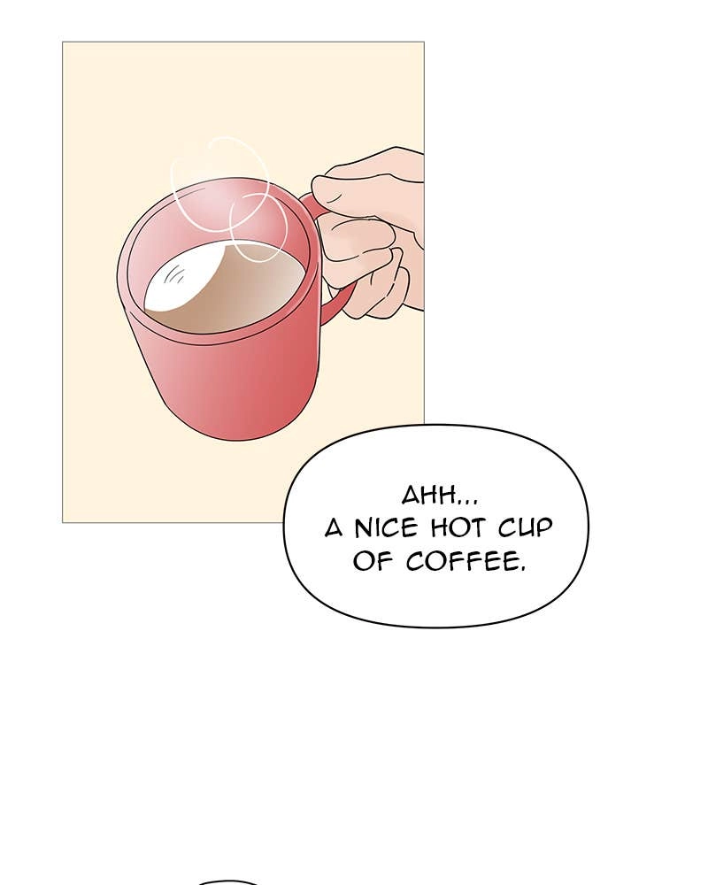 Your Smile Is a Trap Chapter 34 Page 76