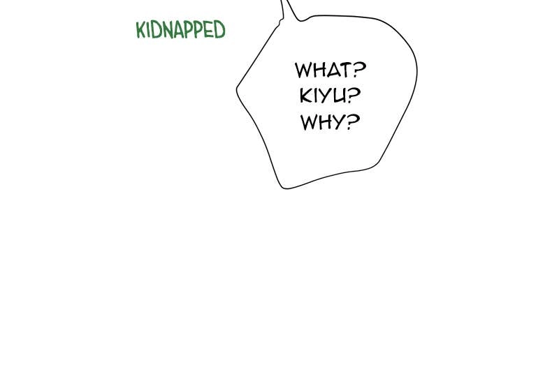 Your Smile Is a Trap Chapter 34 Page 79