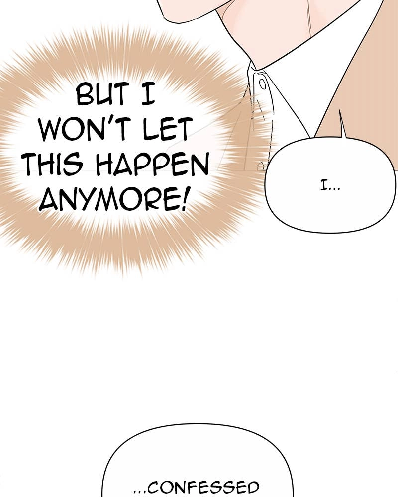 Your Smile Is a Trap Chapter 34 Page 93
