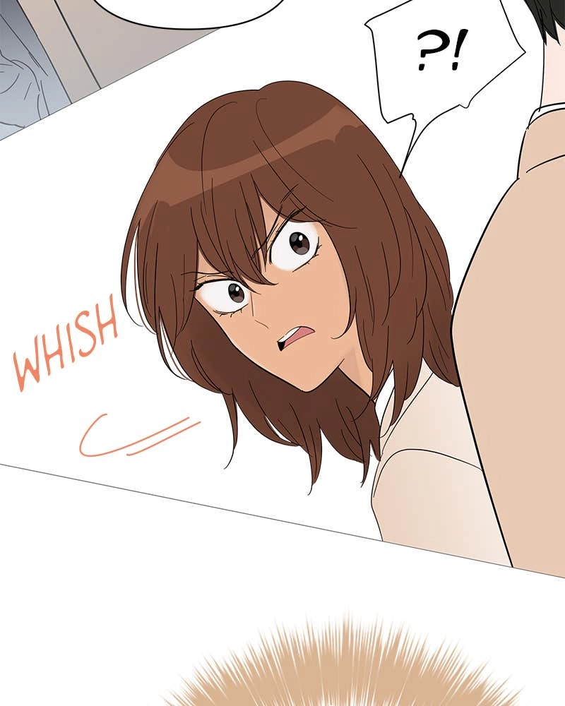 Your Smile Is a Trap Chapter 34 Page 95