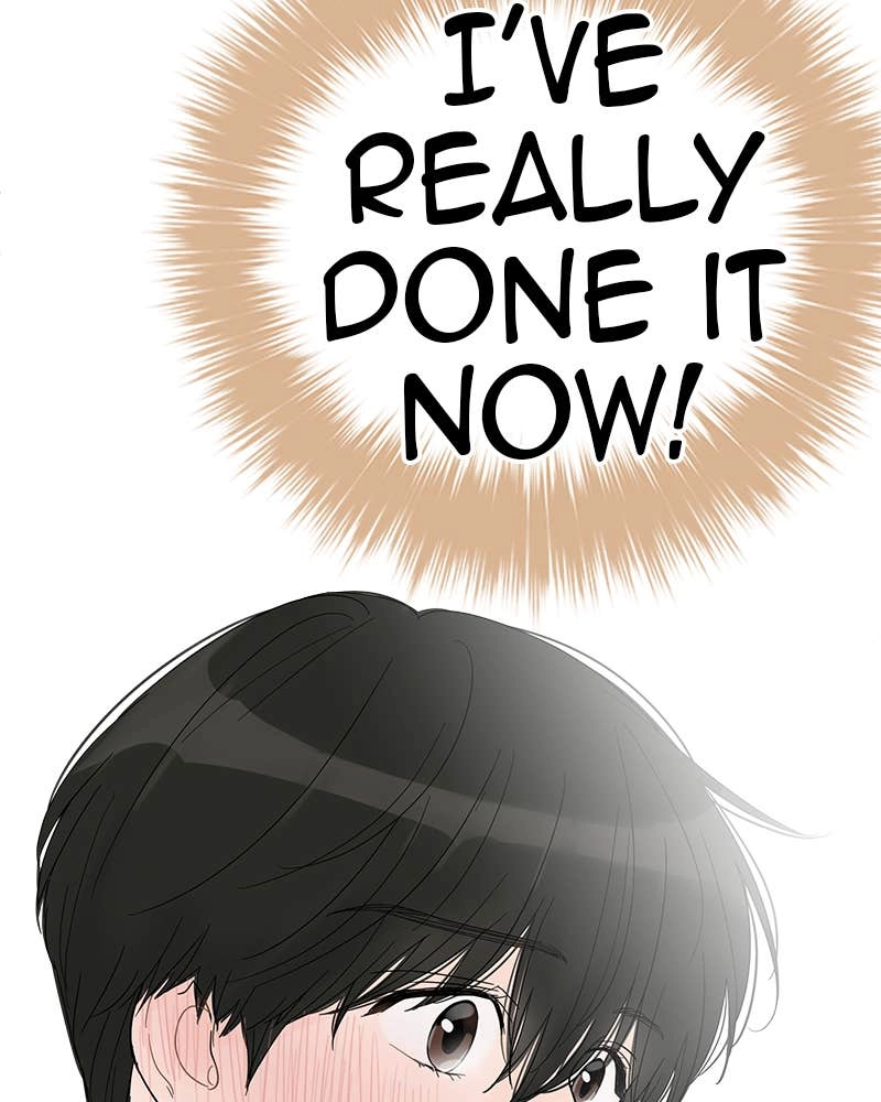 Your Smile Is a Trap Chapter 34 Page 96