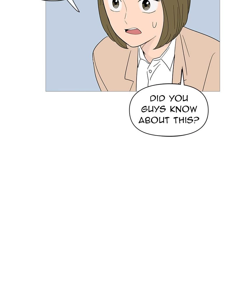 Your Smile Is a Trap Chapter 35 Page 5