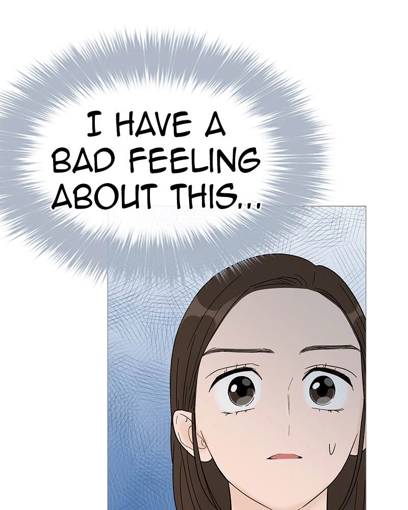 Your Smile Is a Trap Chapter 35 Page 25
