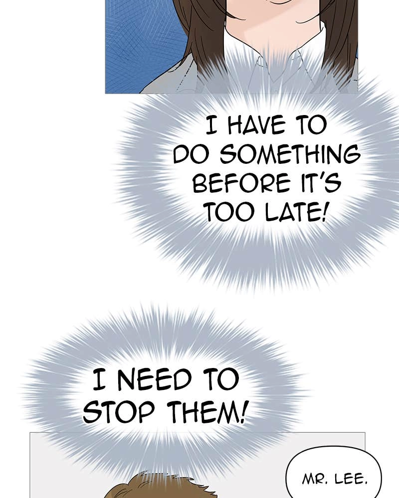 Your Smile Is a Trap Chapter 35 Page 26