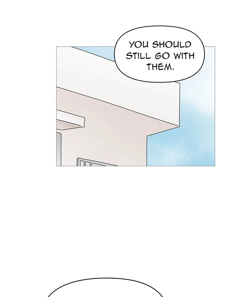 Your Smile Is a Trap Chapter 35 Page 28