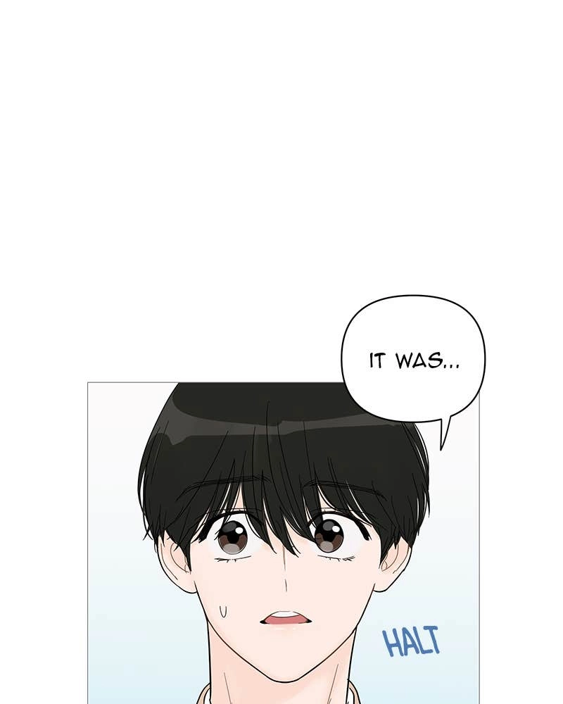 Your Smile Is a Trap Chapter 35 Page 36