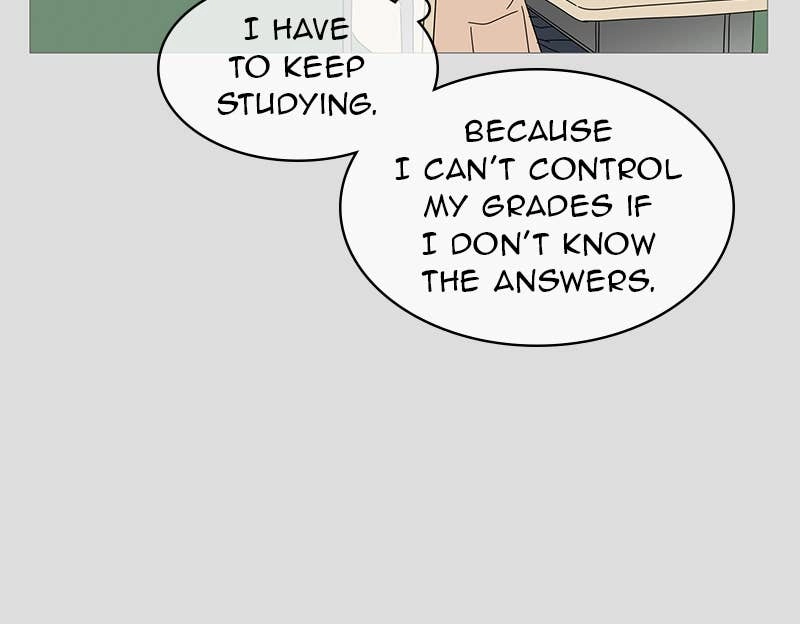 Your Smile Is a Trap Chapter 35 Page 53