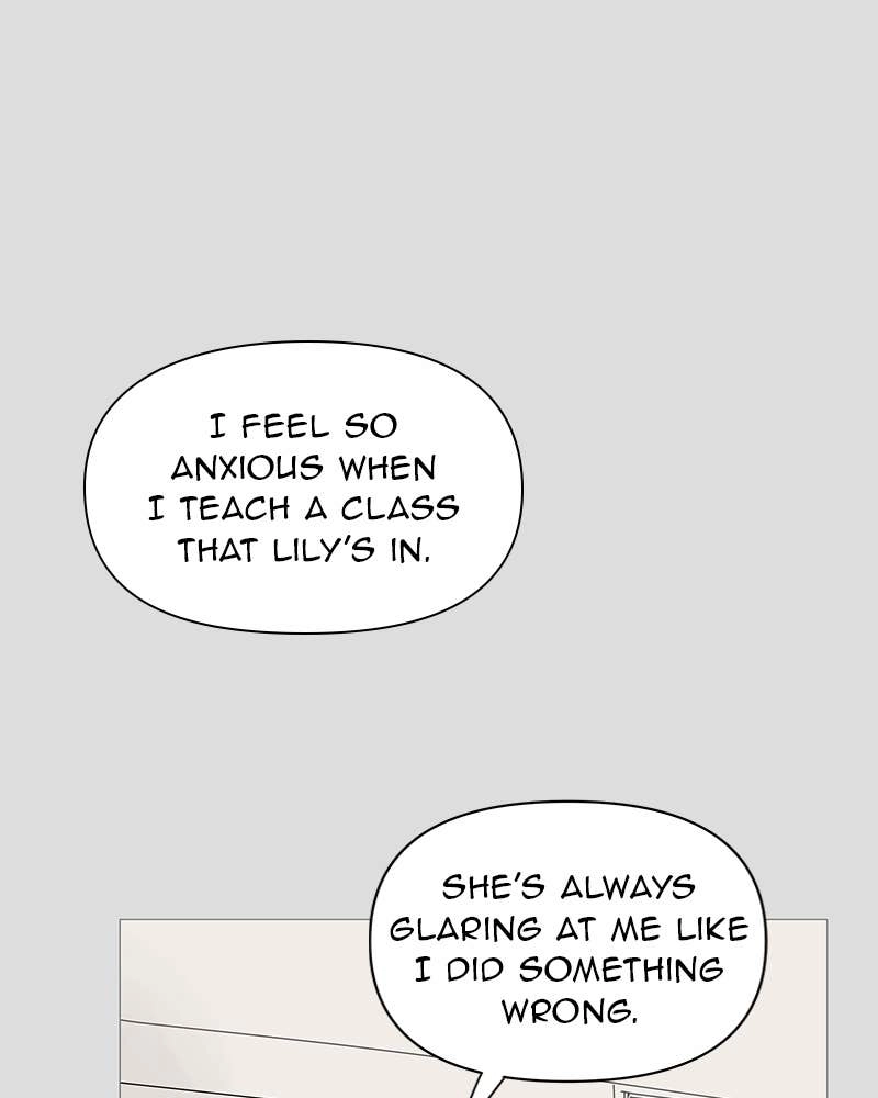 Your Smile Is a Trap Chapter 35 Page 54