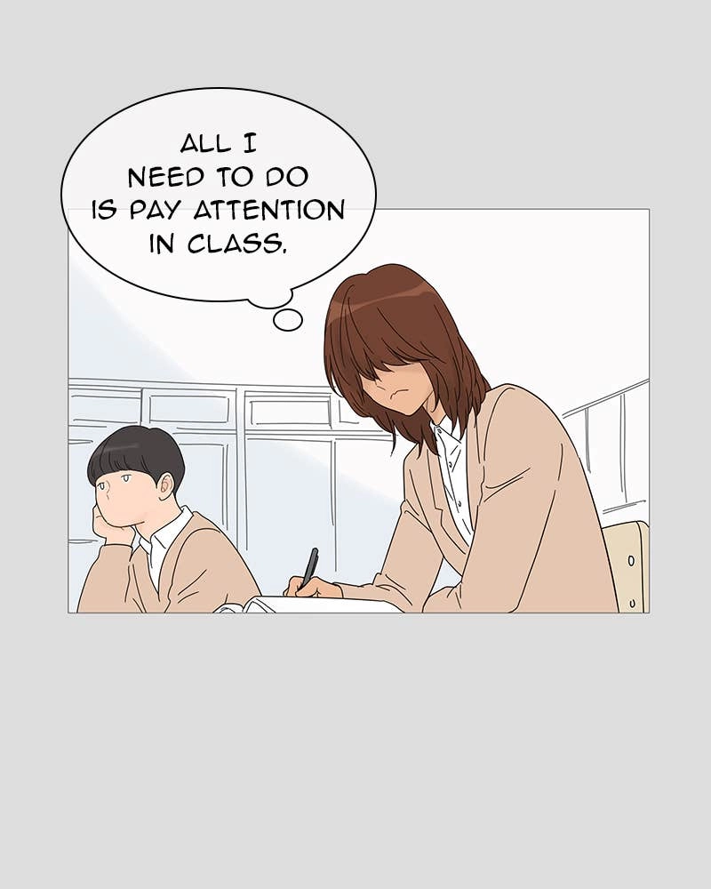 Your Smile Is a Trap Chapter 35 Page 57