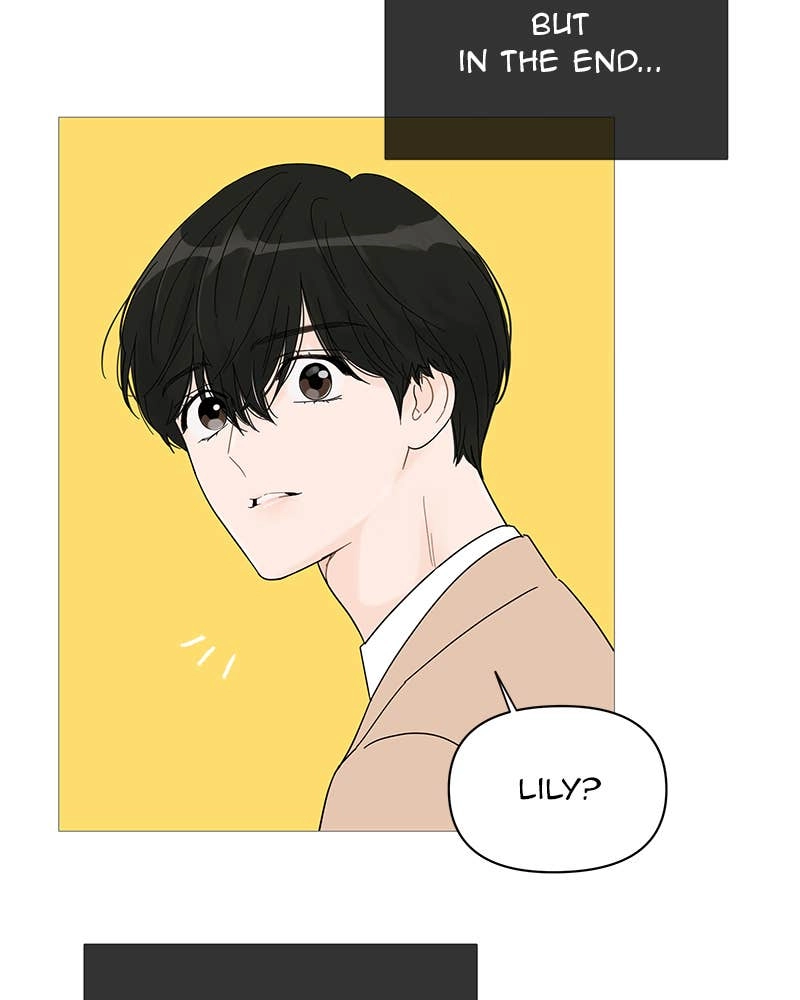 Your Smile Is a Trap Chapter 35 Page 59