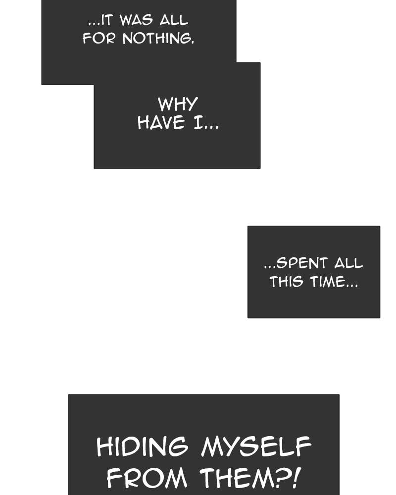 Your Smile Is a Trap Chapter 35 Page 60
