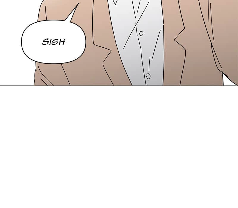 Your Smile Is a Trap Chapter 35 Page 62