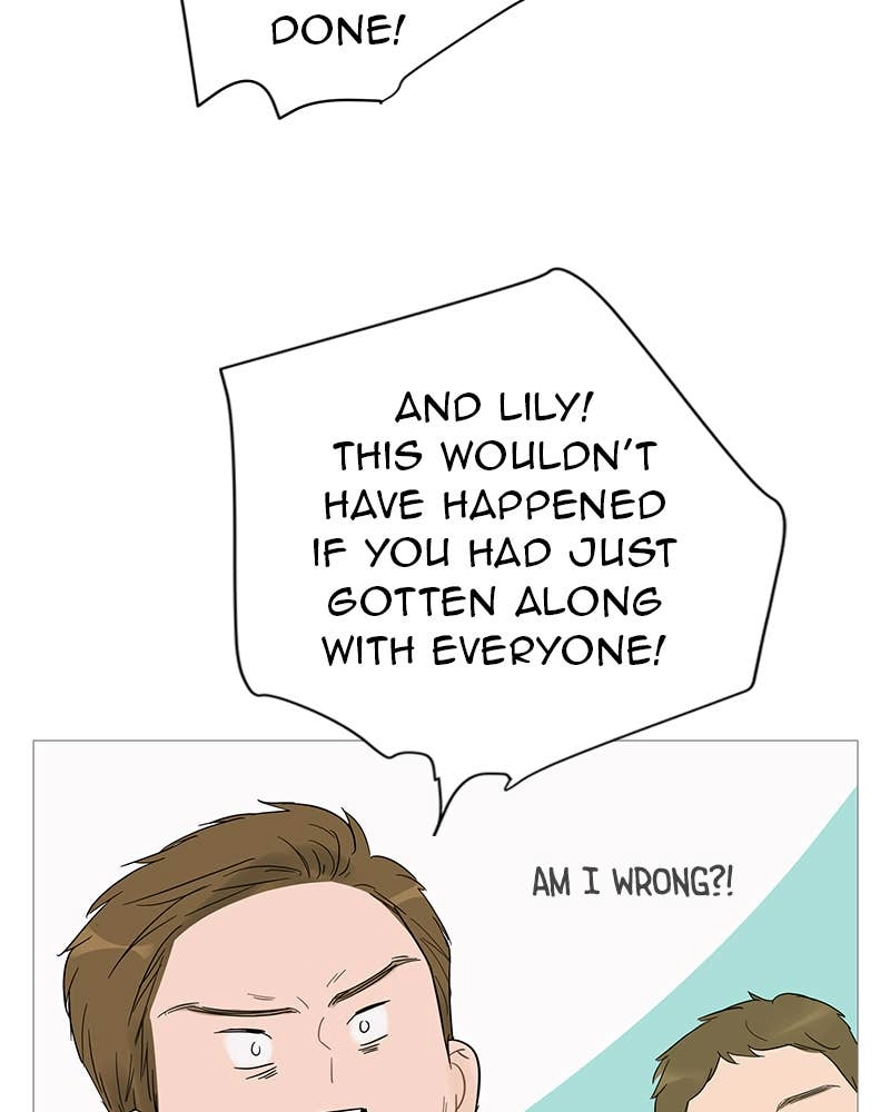Your Smile Is a Trap Chapter 35 Page 73
