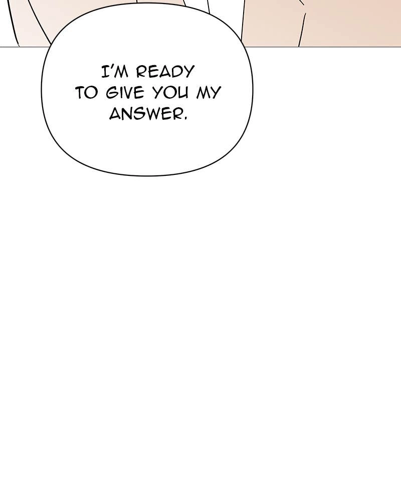Your Smile Is a Trap Chapter 35 Page 79
