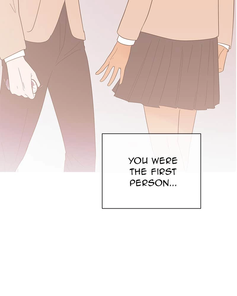 Your Smile Is a Trap Chapter 36 Page 5