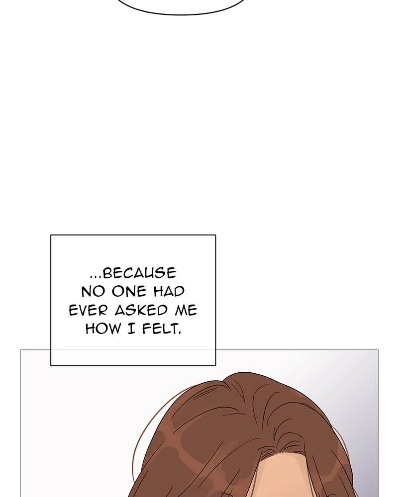 Your Smile Is a Trap Chapter 36 Page 9